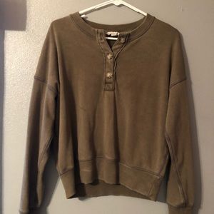 American Eagle Sweatshirt